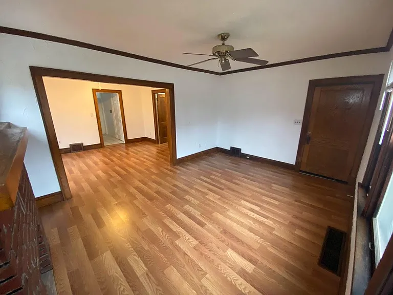 1310 Bonnieview Ave — Photo 4