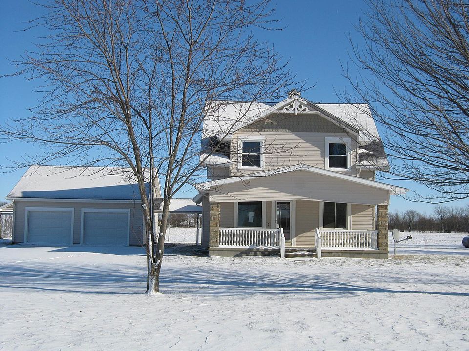 1st image of Q852 County Road 17