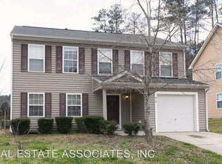 912 Reedy Way, Durham, NC 27703