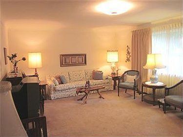 5th image of 5807 Alberta Dr