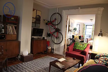 Rented by Suzanne J. Forrester Real Estate Brokerage LLC