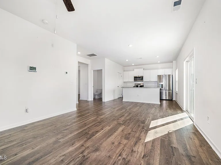 693 Barley Loop — Photo 13