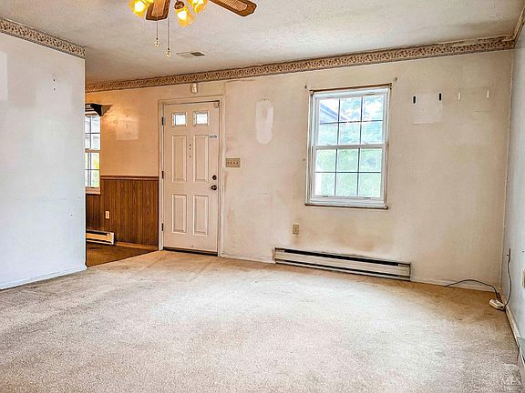 5th image of 7854 2nd St