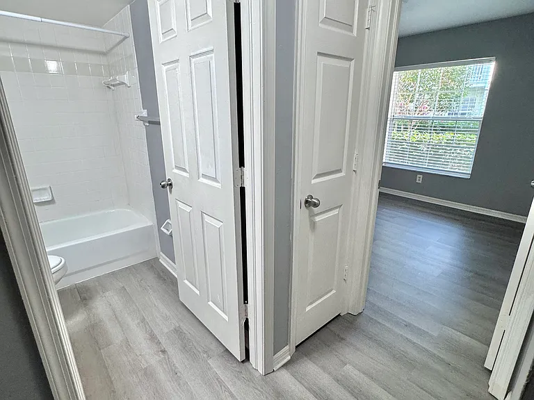 28261 Pine Haven Way #179 — Photo 10