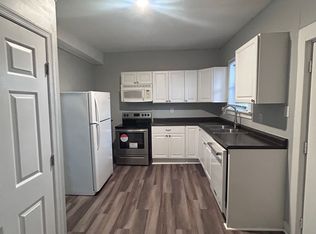 2915 Hull St #2, Richmond, VA 23224