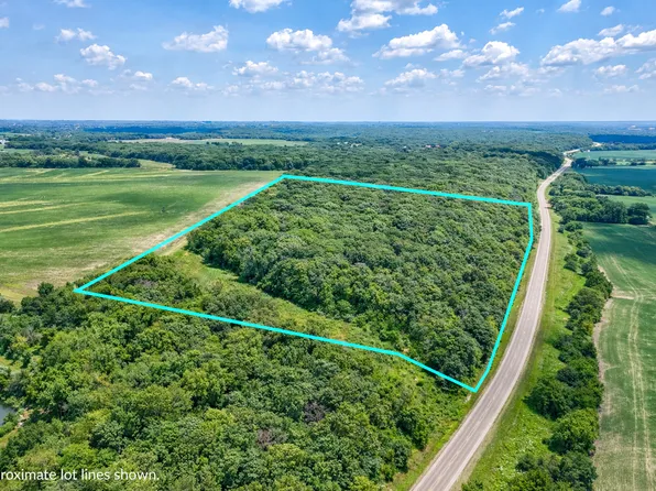 0 Us Route 6, Ottawa, IL 61350