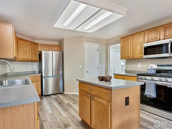 1303 Banner Cir E, Erie, CO 80516