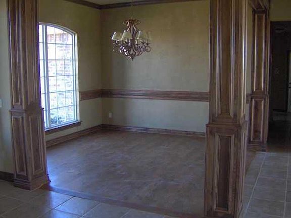 4th image of 6436 SE 160th Pl