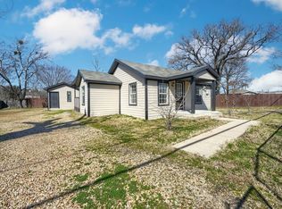 12959 Ravenview Rd, Dallas, TX 75253