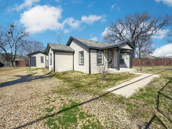 12959 Ravenview Rd, Dallas, TX 75253