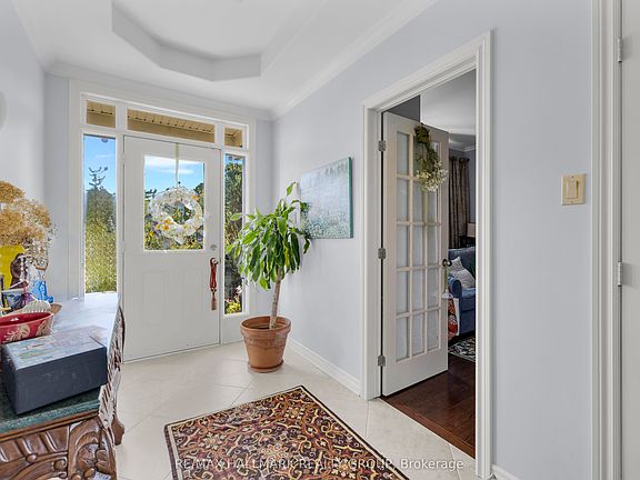 5th image of 1757 Corkery Rd