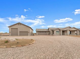 1975 E Peak Ridge Dr, Cottonwood, AZ 86326