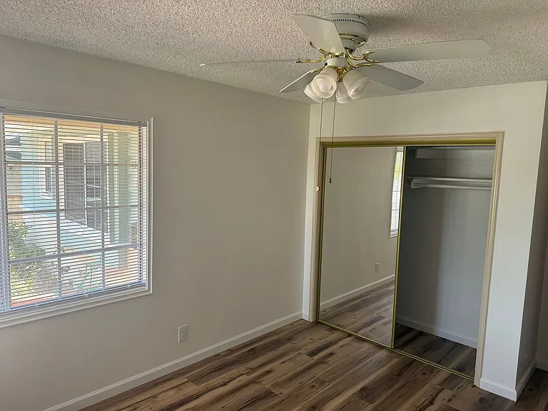 15413 Talbot Dr — Photo 25