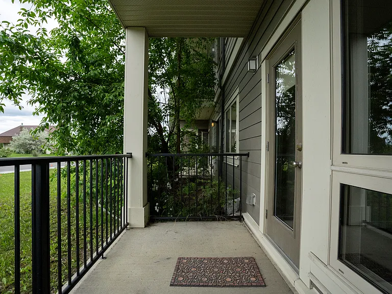 200 Signal Rd — Photo 17