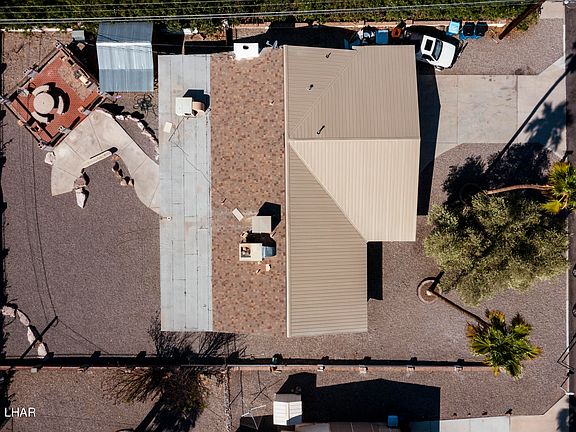 2nd image of 3460 Chemehuevi Blvd