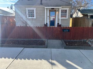 611 16th St, Sparks, NV 89431