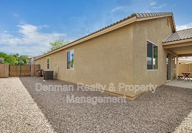 1154 W Stephanie Ln — Photo 36