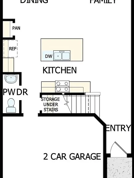 FloorPlan 1_04012024