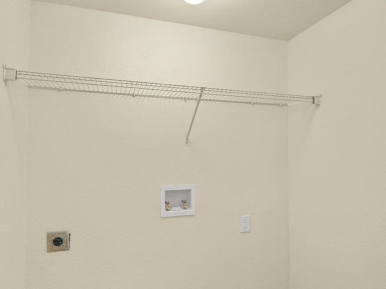 4089 Tierra Bronce Dr — Photo 29
