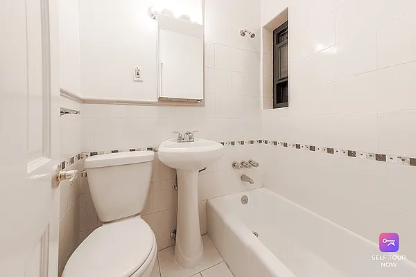 Rented by MAPT Residential LLC | media 5