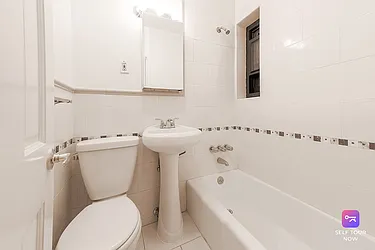 Rented by MAPT Residential LLC