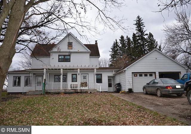 1st image of 18497 578th Ave