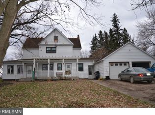 18497 578th Ave, Litchfield, MN 55355