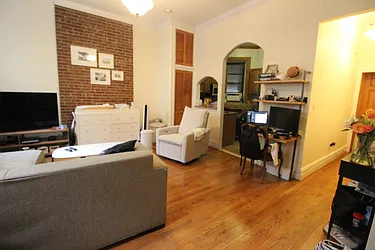 Rented by Luxor Homes & Investment Realty