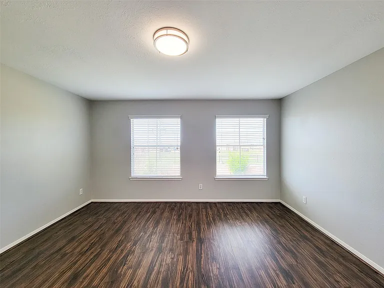 20710 Mansfield Bay Ln — Photo 41