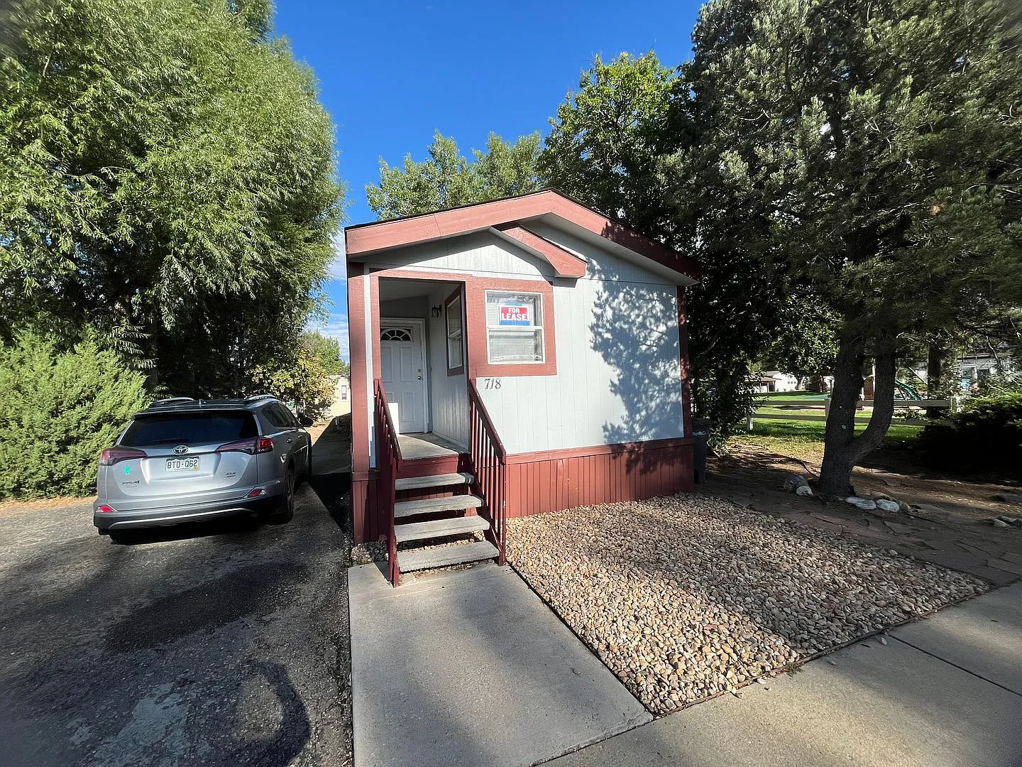 PWS 718 Arbordale — Photo 4