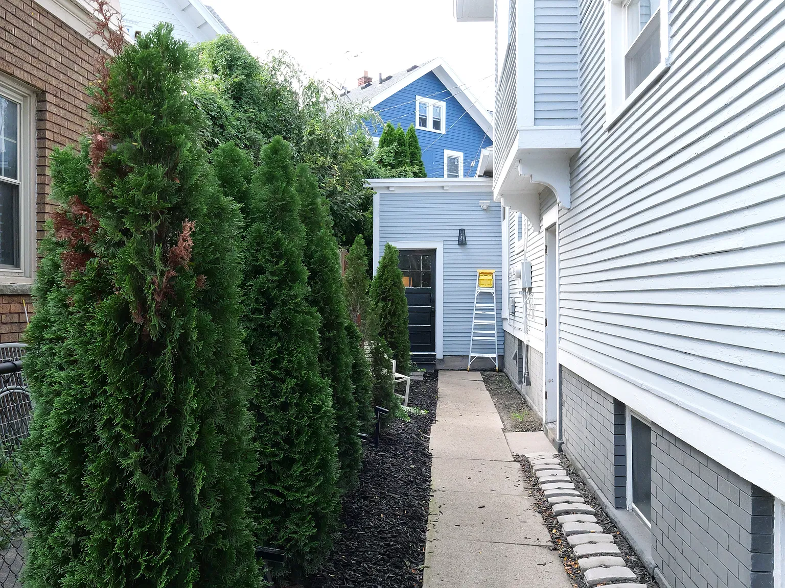 Studio, 450 sqft, $1,200 — Photo 3
