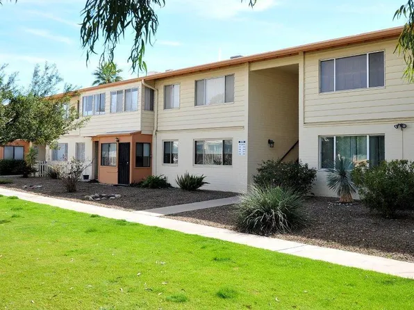 8050 E Broadway Blvd #D105, Tucson, AZ 85710