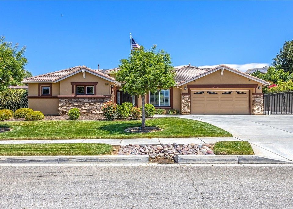 1st image of 33486 Cienaga Dr