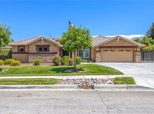 33486 Cienaga Dr, Yucaipa, CA 92399