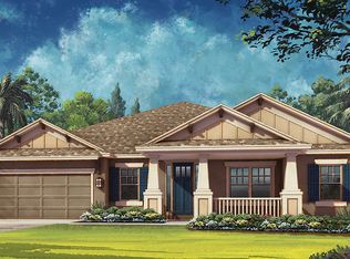 1557 Tilted Cypress Pl, Zephyrhills, FL 33544