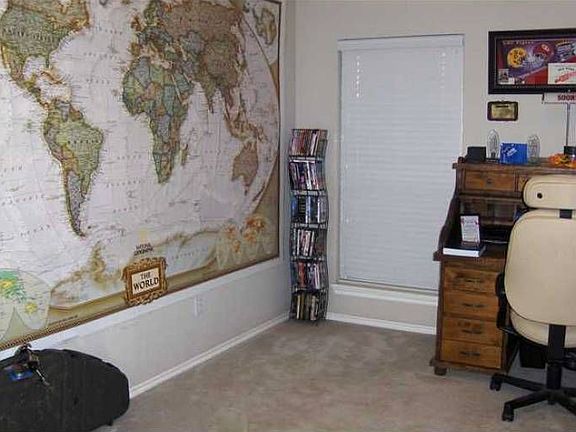 Another view of study