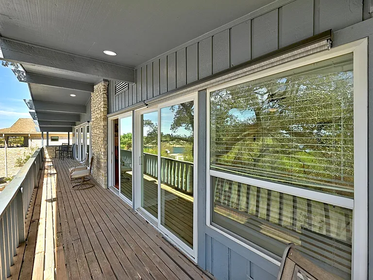 134 Sailfish St — Photo 23
