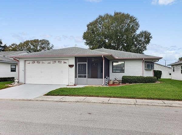 1st image of 3148 Prairie Dunes Cir W