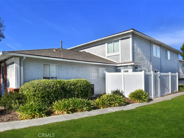 28159 Robin Ave, Santa Clarita, CA 91350