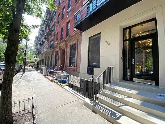 Rented by Corcoran | media 14