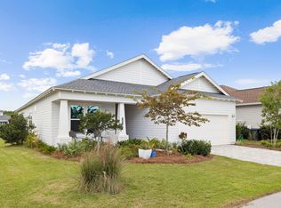 15 W Lafayette Rd, Rosemary Beach, FL 32461