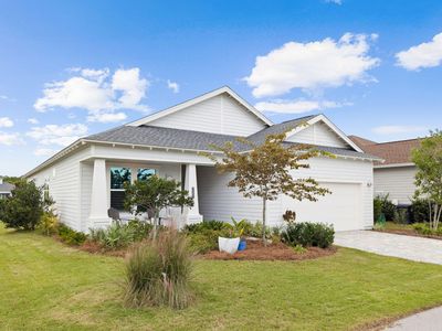 15 W Lafayette Rd, Rosemary Beach, FL, 32461