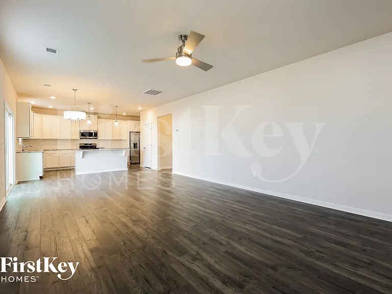 1000 Mission Hill Ln — Photo 4