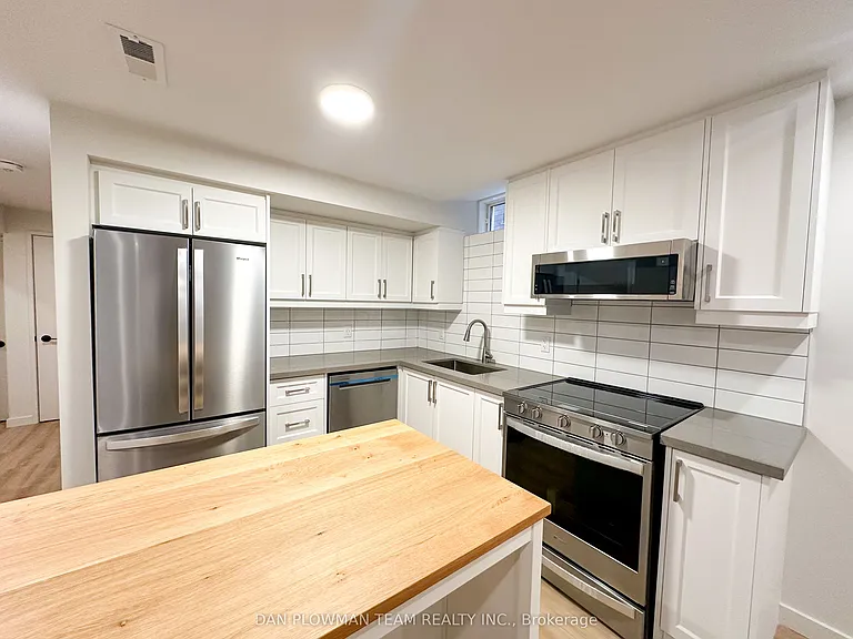 813 Groveland Ave #BASEMENT — Photo 5