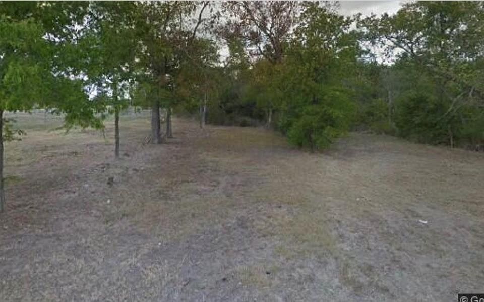 1st image of 1414 Morse St Lot 3B