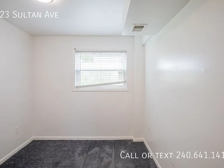 123 Sultan Ave — Photo 18