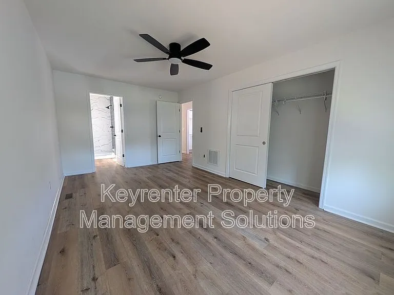 55 Breezewood Dr — Photo 26