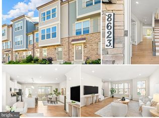 8623 Satinwood Dr, Frederick, MD 21704