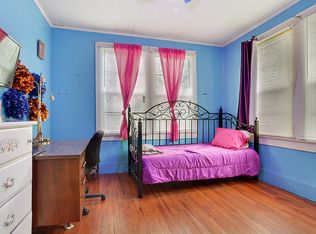 5107 Clayton Dr, Baton Rouge, LA 70805