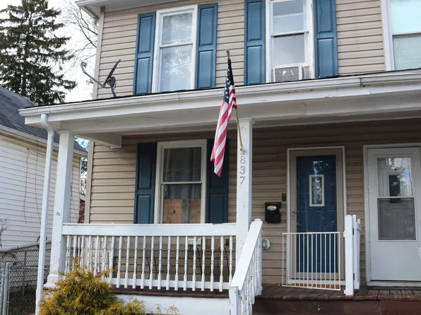 837 Chestnut St, Hagerstown, MD 21740